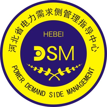 河北省电力需求侧管理指导中心数据子站建设项目.jpg
