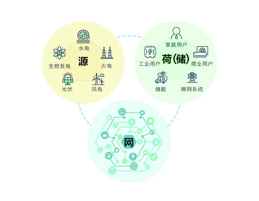 6373411455088088124693468.jpg 6373411455088088124693468.jpg