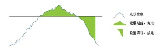 6373411466209145375562789.jpg 6373411466209145375562789.jpg