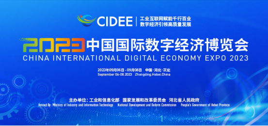 63baec898c3fac76a7d87c71e264d44.png 63baec898c3fac76a7d87c71e264d44.png