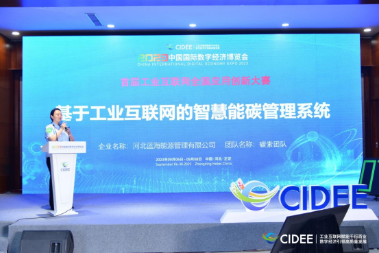 3975f21cd0da53907c71b5701ff58f8.png 3975f21cd0da53907c71b5701ff58f8.png