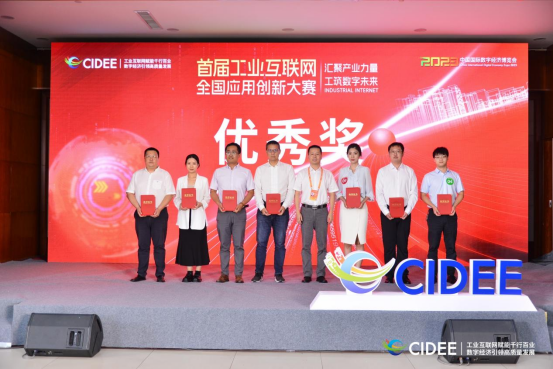 c4d2adde2a6c0412a15cfddaaa3098d.png c4d2adde2a6c0412a15cfddaaa3098d.png